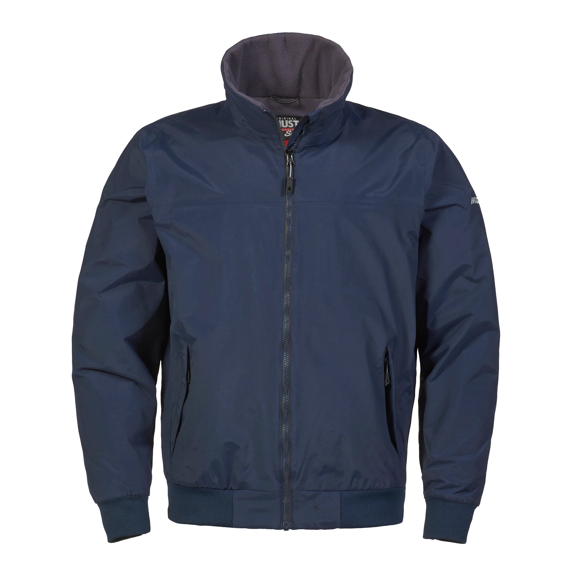 Musto Snug Blouson2.0