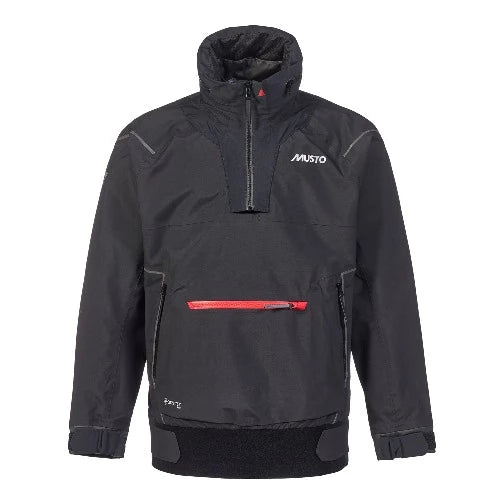 Mpx Gore-Tex Pro Offshore Smock