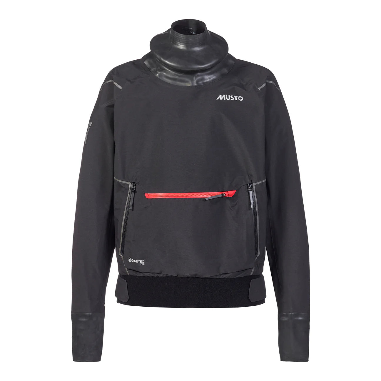 Mpx Goretex Pro Race Smock