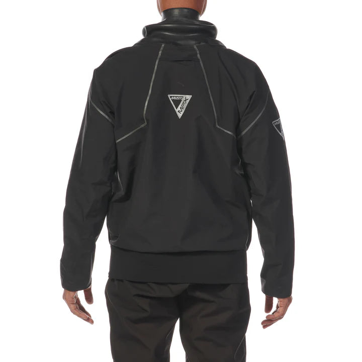 Mpx Goretex Pro Race Smock