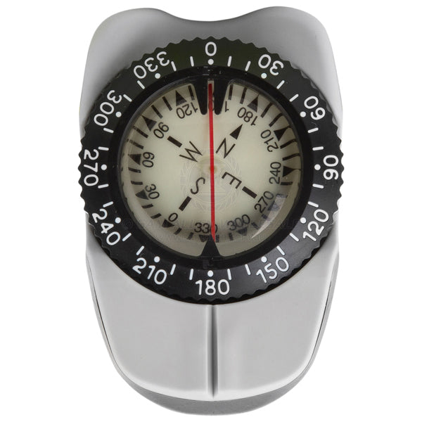 Compass Autonautic V-Finder hand held - pack of 5