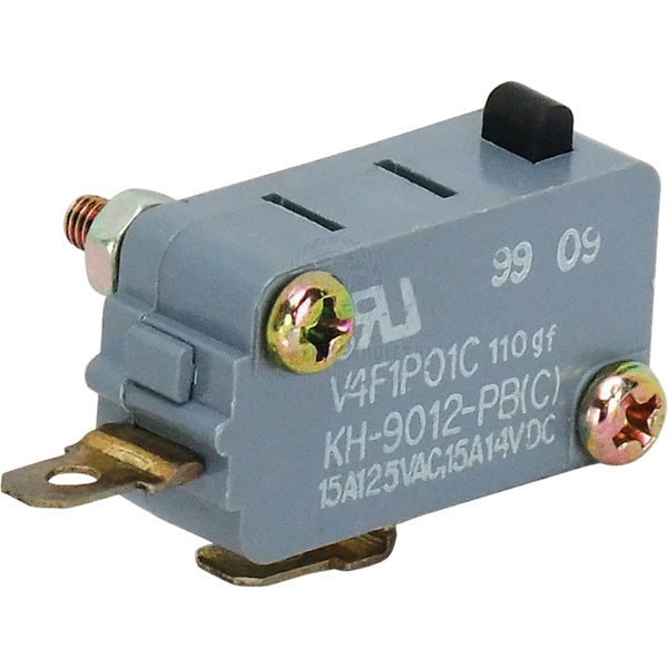 NEUTRAL SAFETY SWITCH B103B104 | Sam Allen