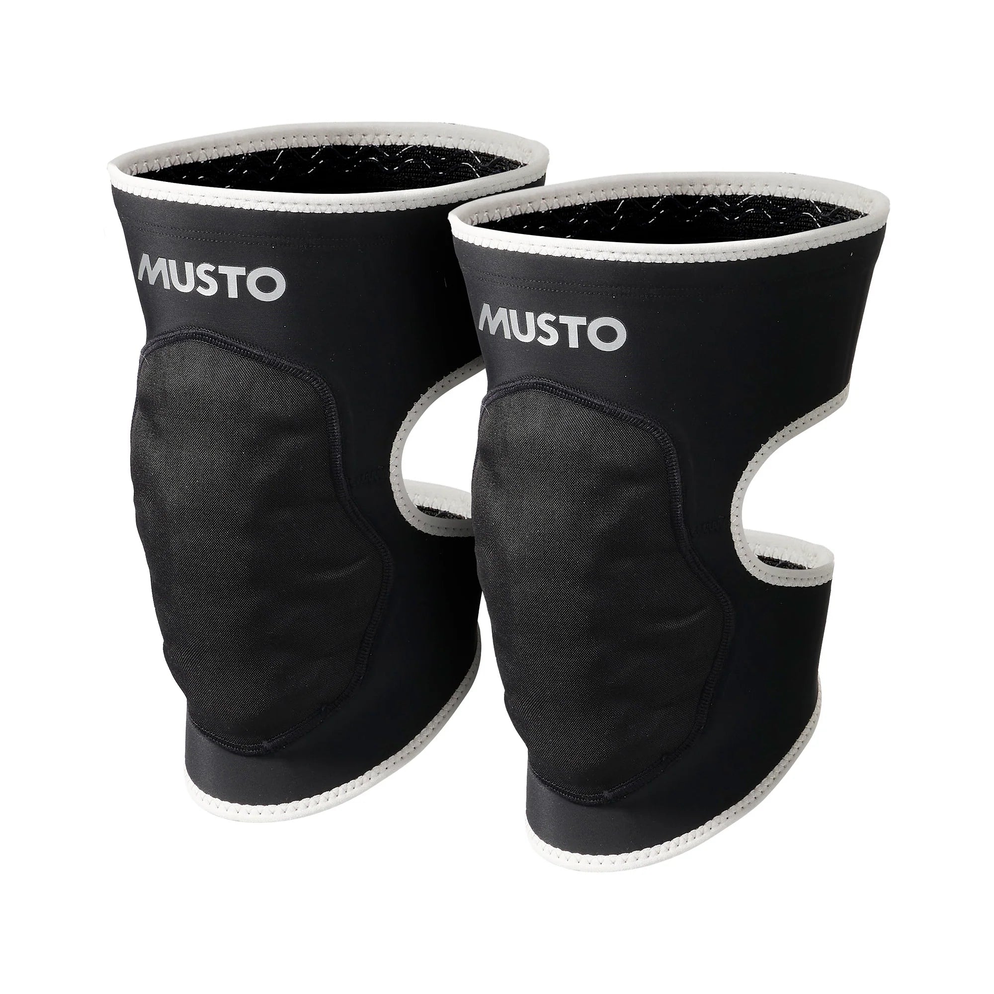 Musto LPX Impact Knee Pads