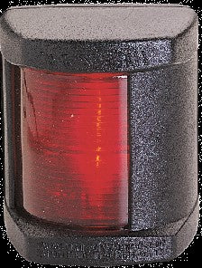 “Classic 12†Navigation Lights - 12 Mtr