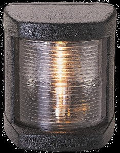 “Classic 12†Navigation Lights - 12 Mtr