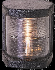 “Classic 12†Navigation Lights - 12 Mtr