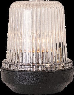 “Classic 12†Navigation Lights - 12 Mtr