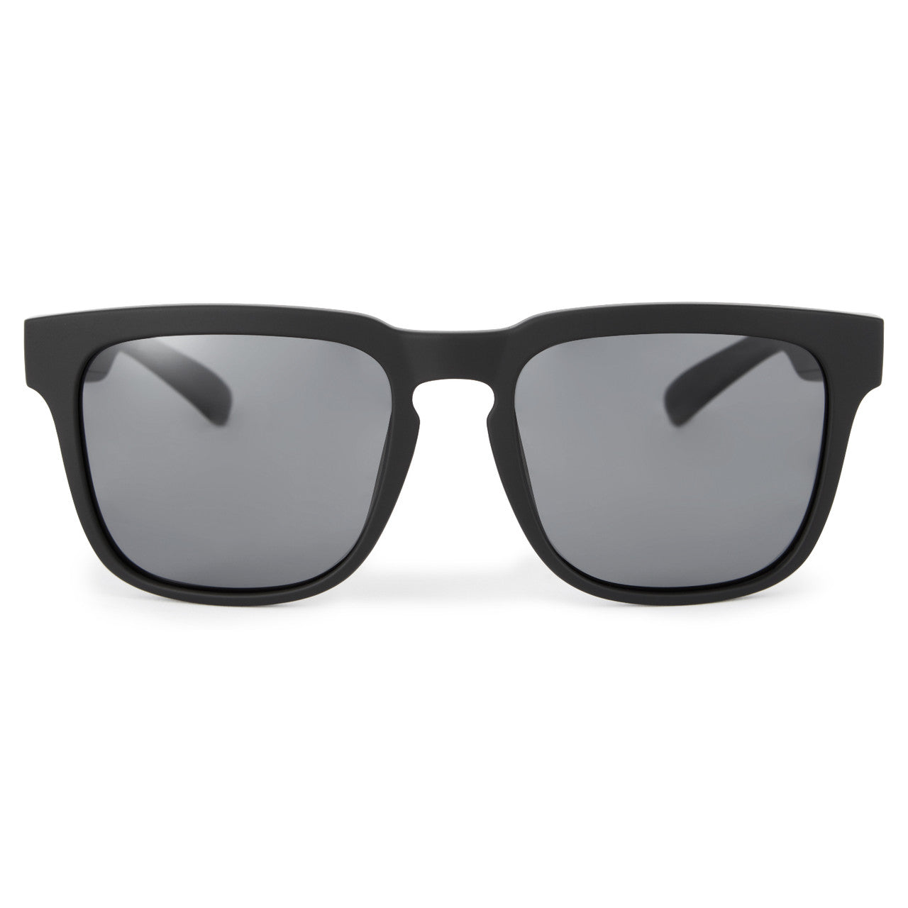 Gill Lumina Sunglasses