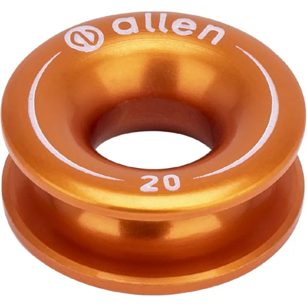 Allen-20mm High Load Thimble