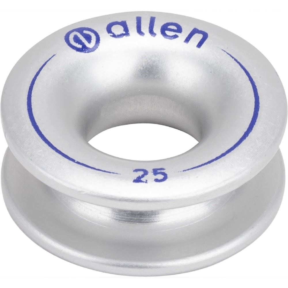 Allen-25mm High Load Thimble