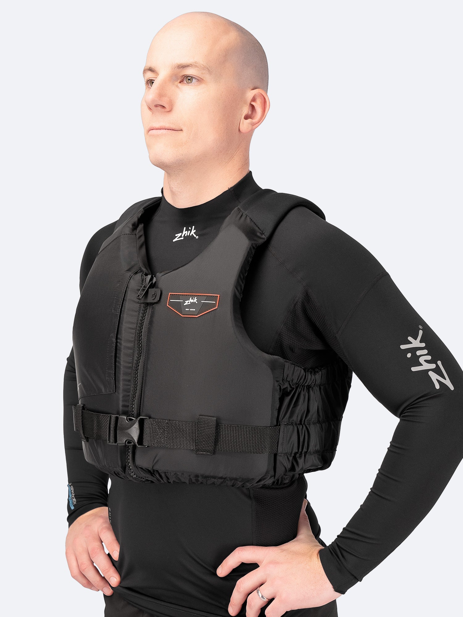 Zhik Active PFD