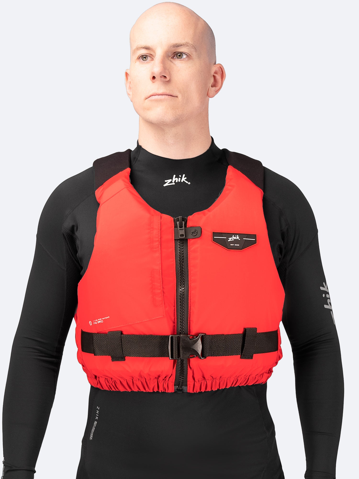 Zhik Active PFD