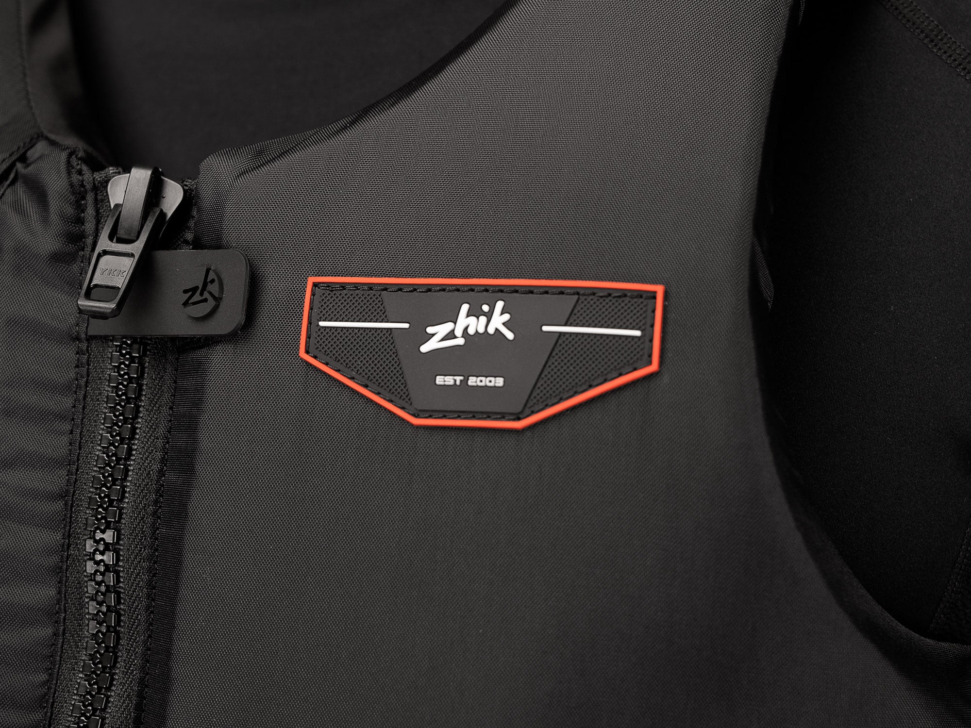 Zhik Active PFD