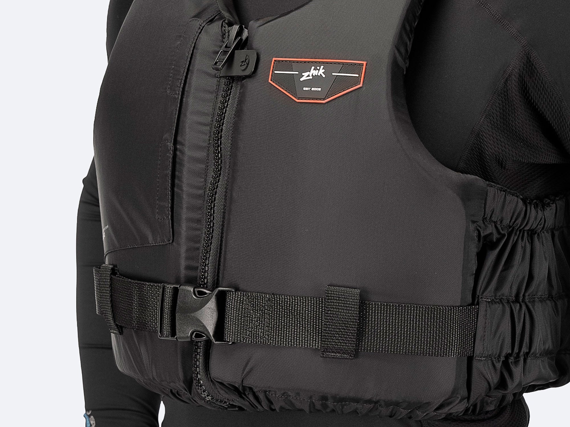 Zhik Active PFD