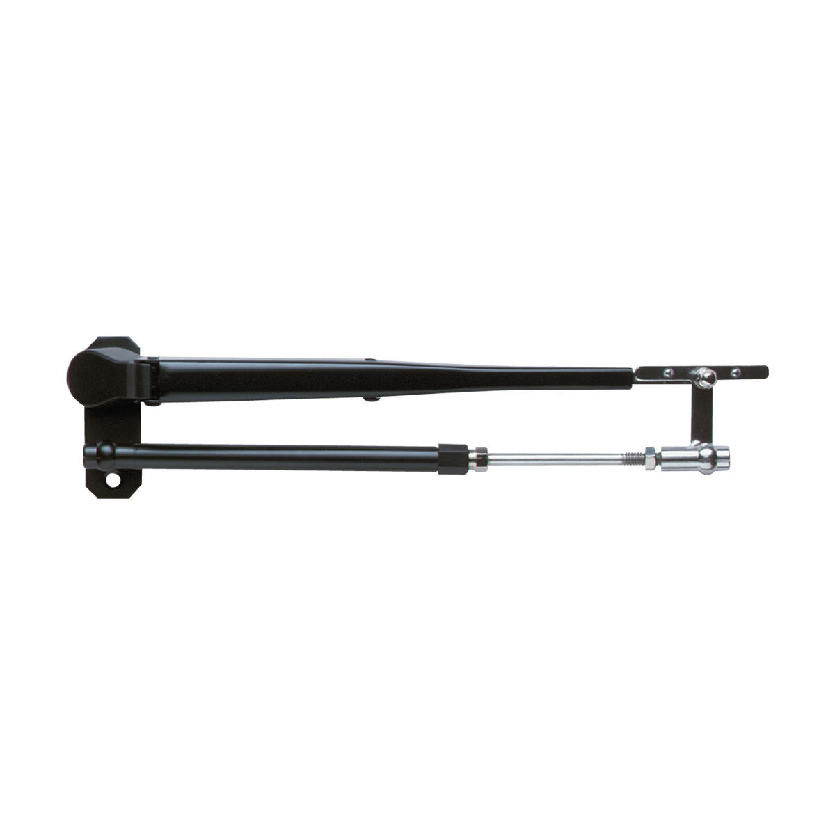 Wiper Arms - Heavy Duty