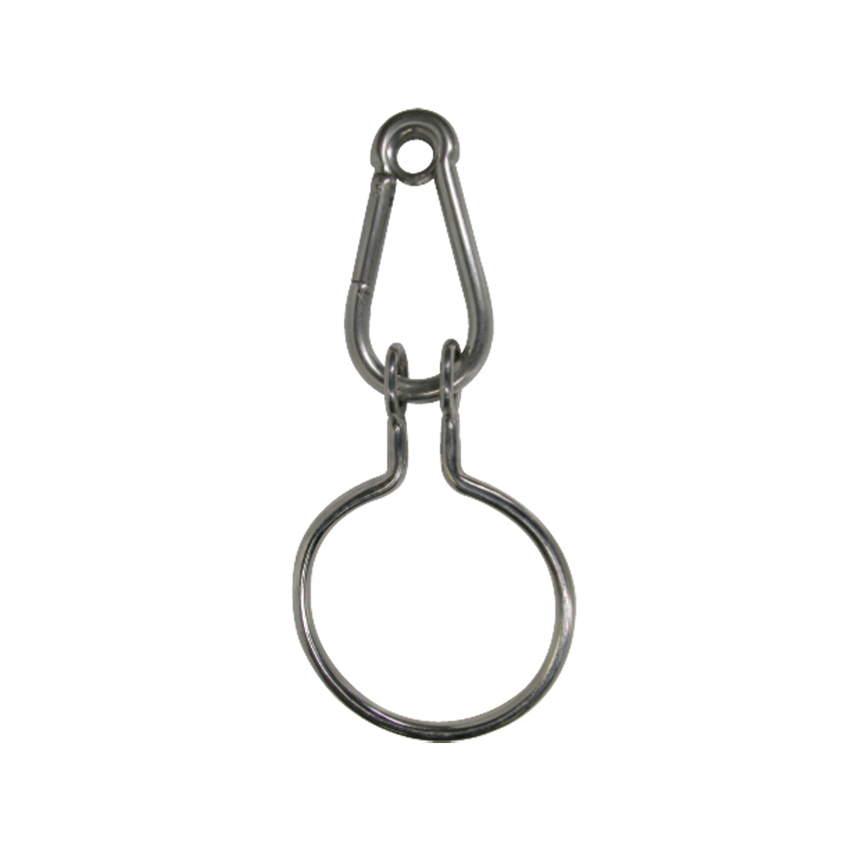 BLA Quick Lift Anchor Device