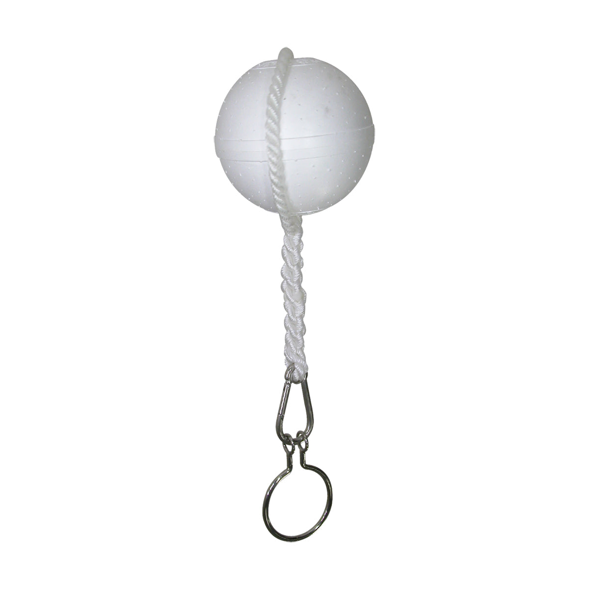 BLA Quick Lift Anchor Device