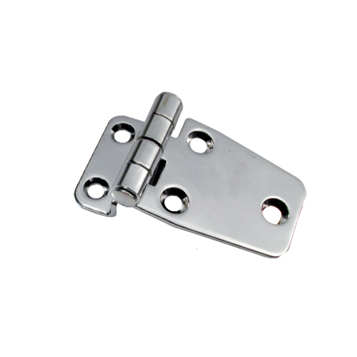 Hinges - Stainless Steel