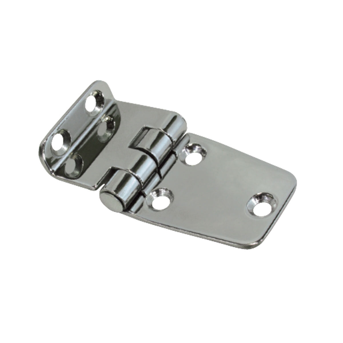 Hinges - Stainless Steel