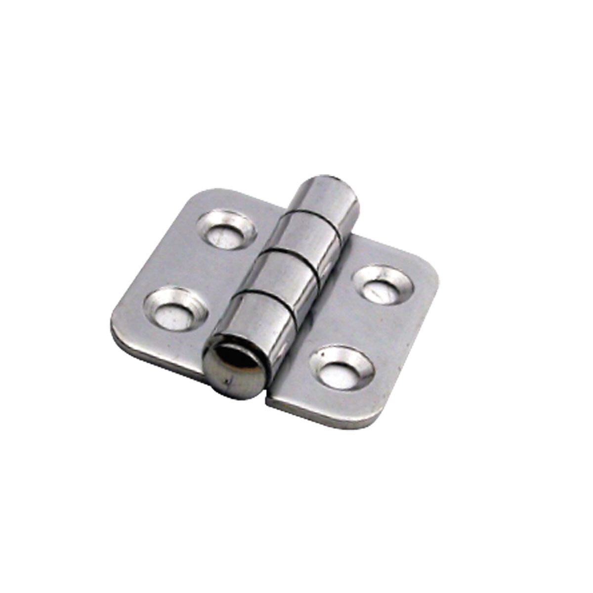 Hinges - Stainless Steel