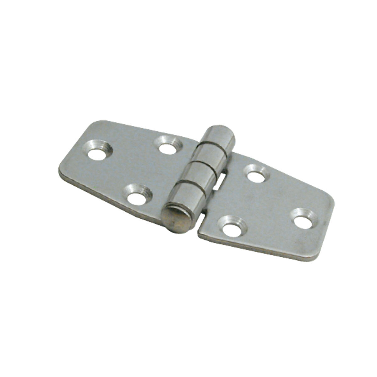 Hinges - Stainless Steel