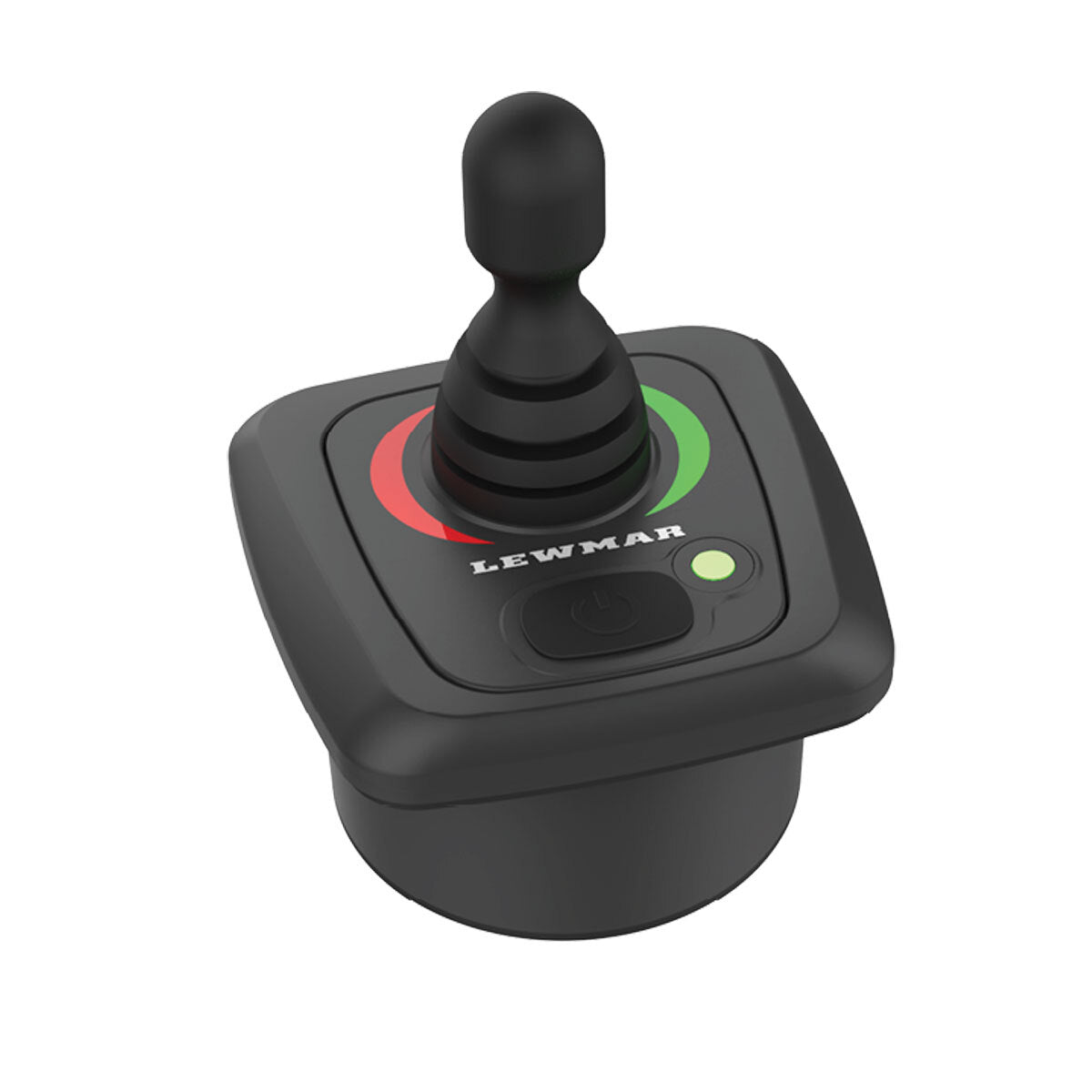 Lewmar® Thruster Controls