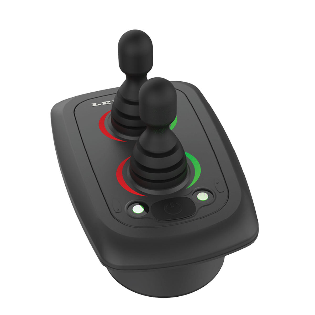 Lewmar® Thruster Controls