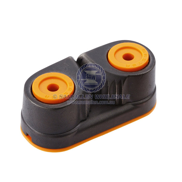 Cleat cam Tersma medium aluminium | Sam Allen