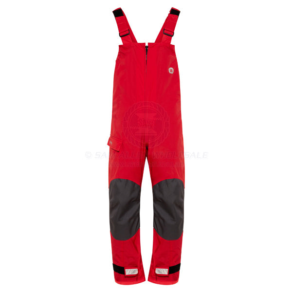 Trousers Burke Pacific Coastal CB10 extra extra large