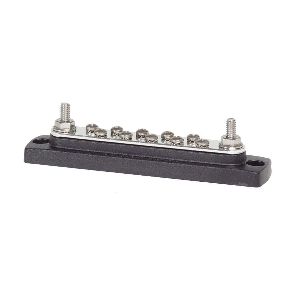 Blue Sea Systems Common BusBars - 150A