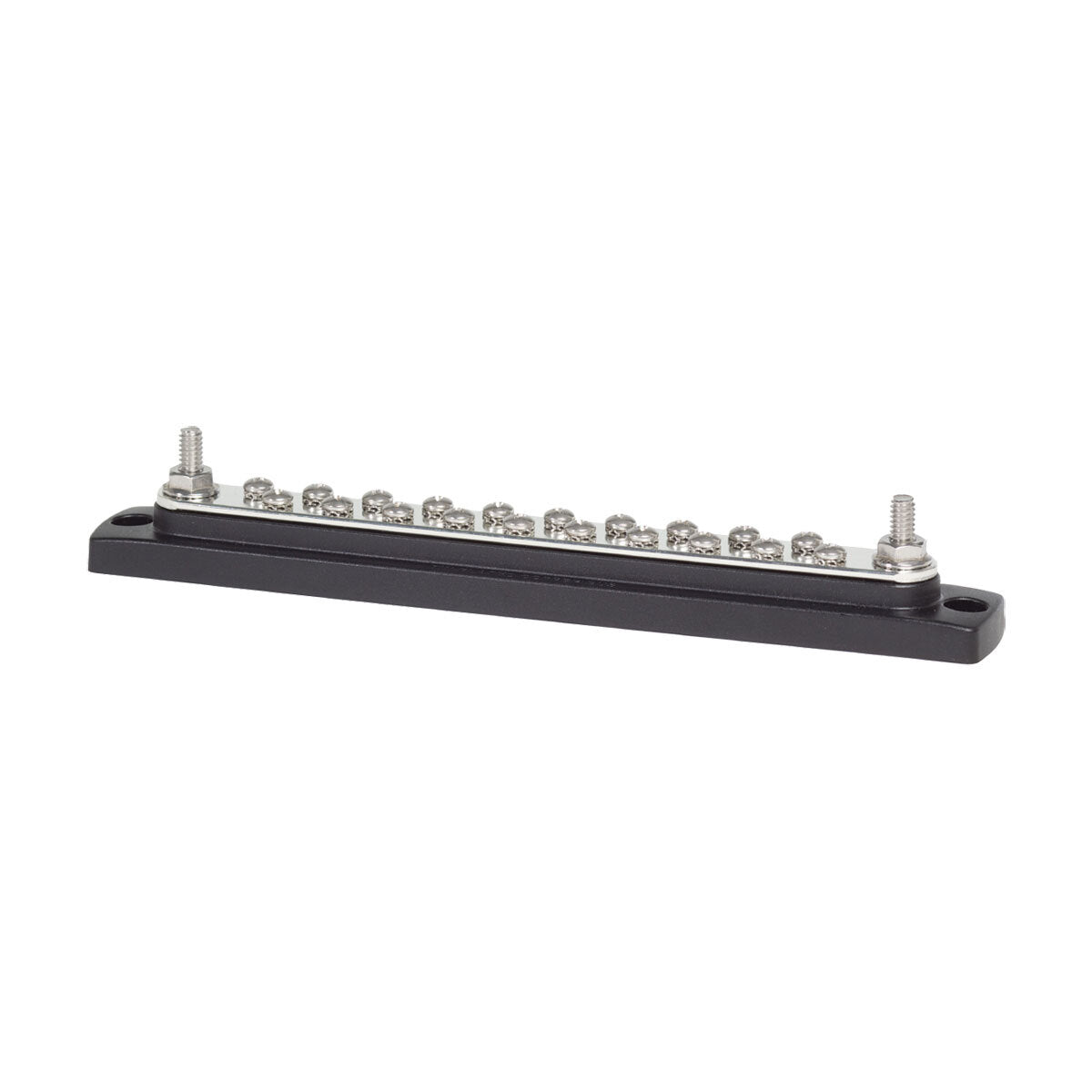Blue Sea Systems Common BusBars - 150A