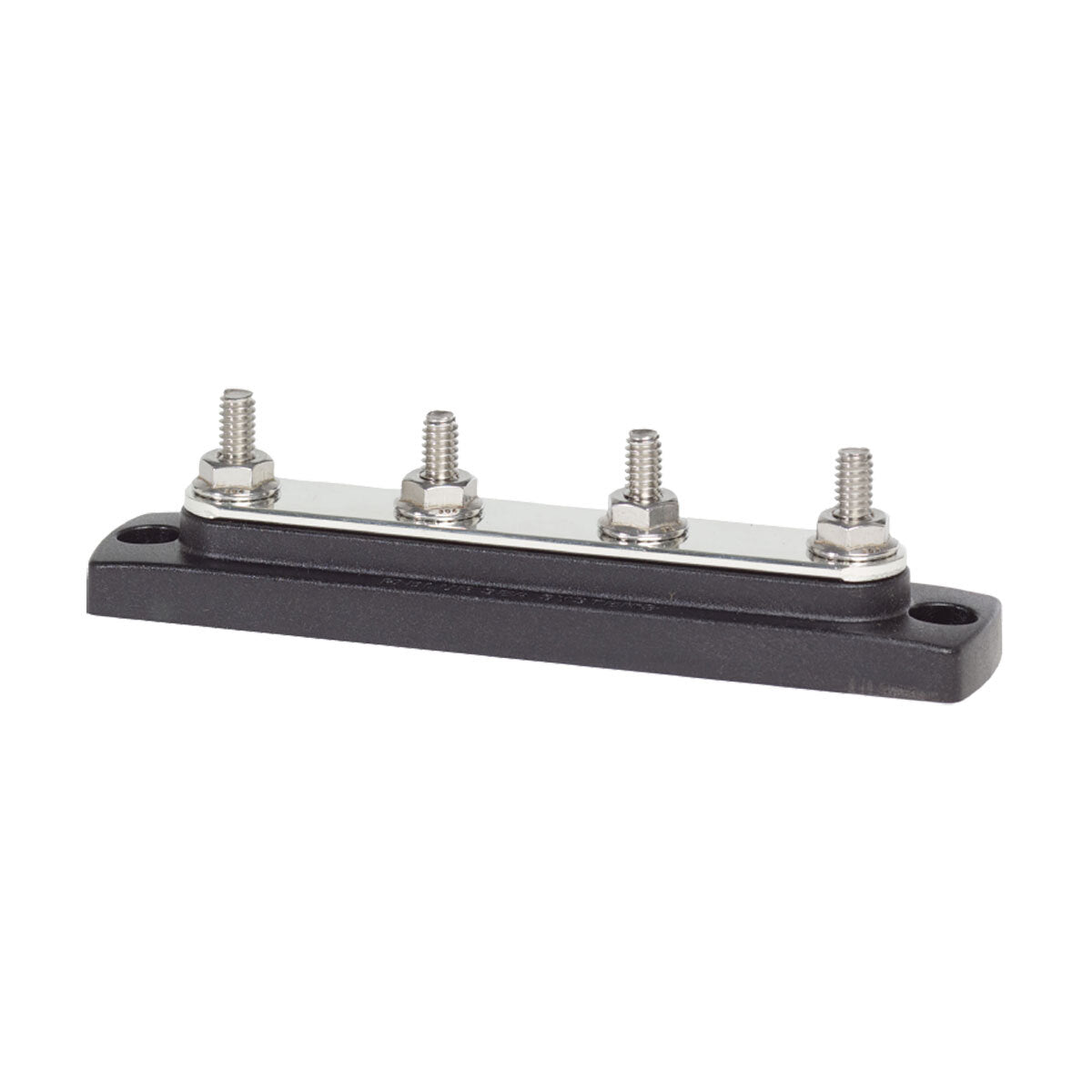 Blue Sea Systems Common BusBars - 150A