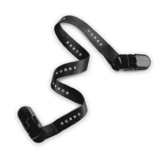 Hat Clip
