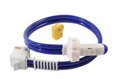 WHALE WATERMASTER IC HIGHFLOW 12V EP1632