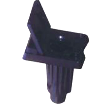 Attwood Anchor Riding Lights - Removable