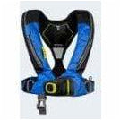 Spinlock 6D PFD 1 with HRS 275N