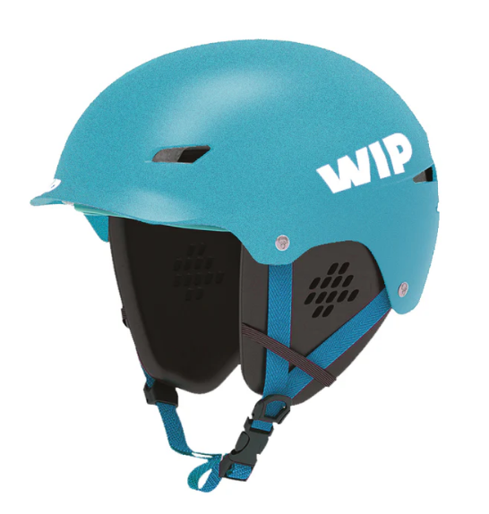 FORWARD WIP WIPPER HELMET 2.0