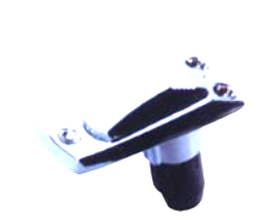 Attwood Anchor Riding Lights - Removable
