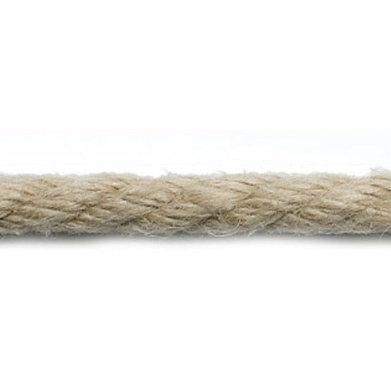 ROBLINE CLASSIC-TEX TRADITIONAL ROPE 12mm & 14mm