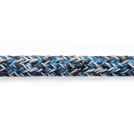 Robline Coppa Dura 7mm