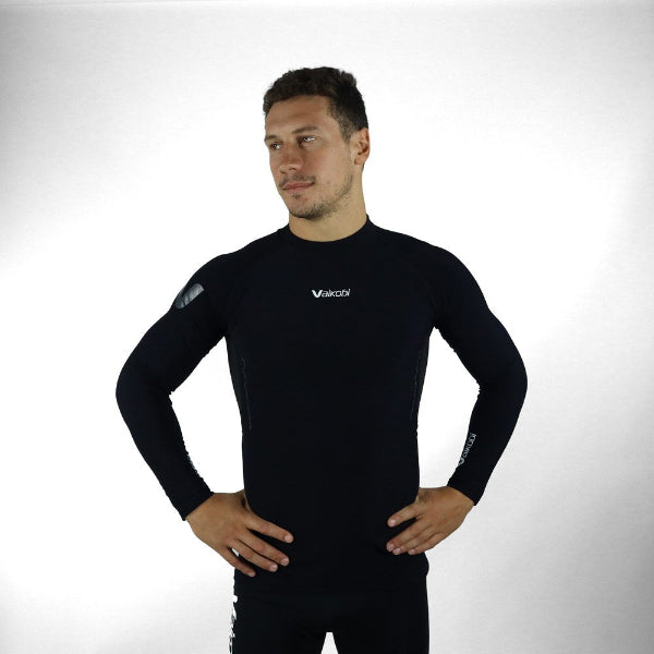 Vaikobi VCold Hydroflex Top