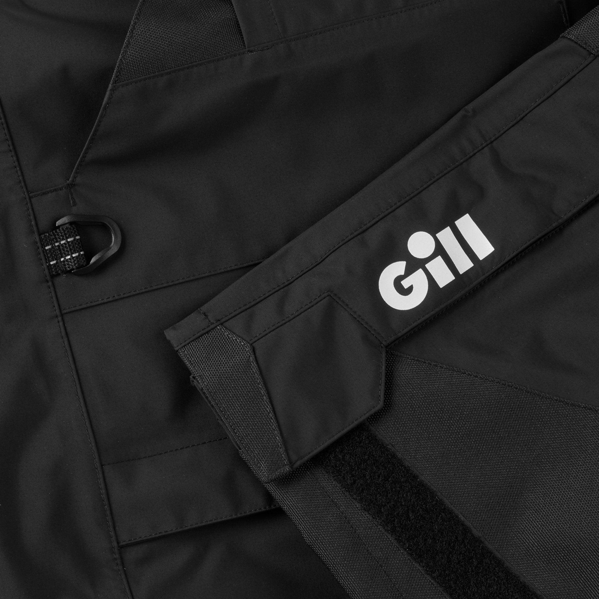 Gill-Apex Pro-X Bib