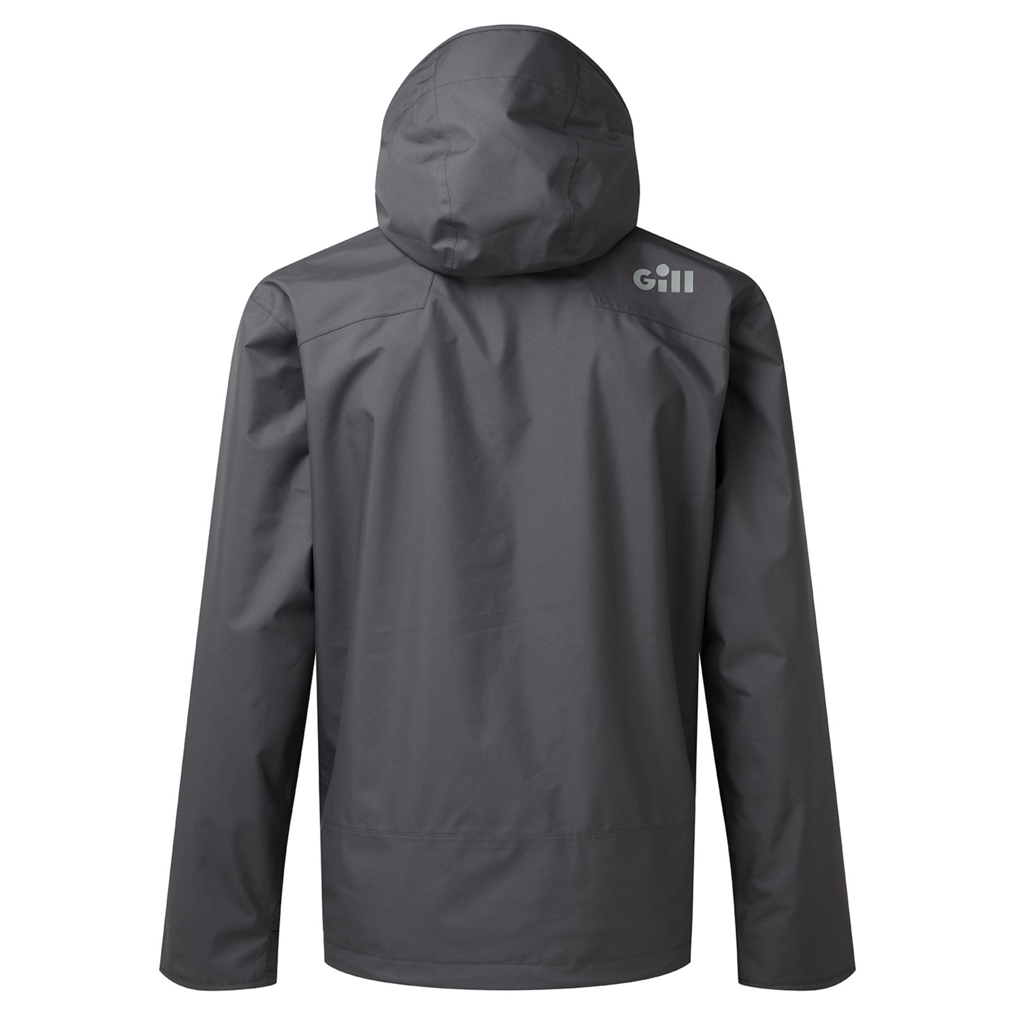 Gill-Aspect  Fishing Jacket