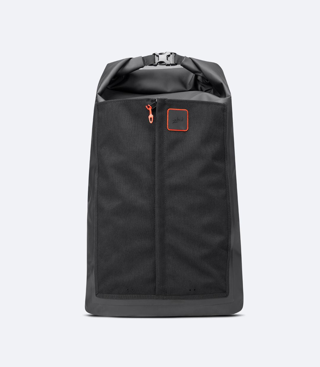 35L Waterproof Backpack