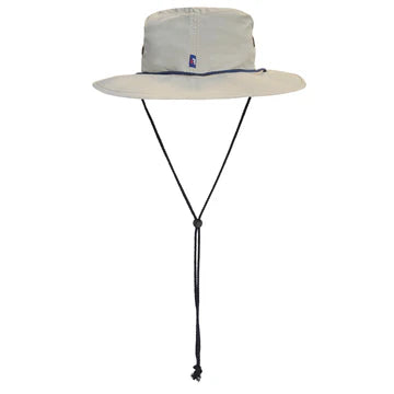 Burke Quick Dry Sailing Hat