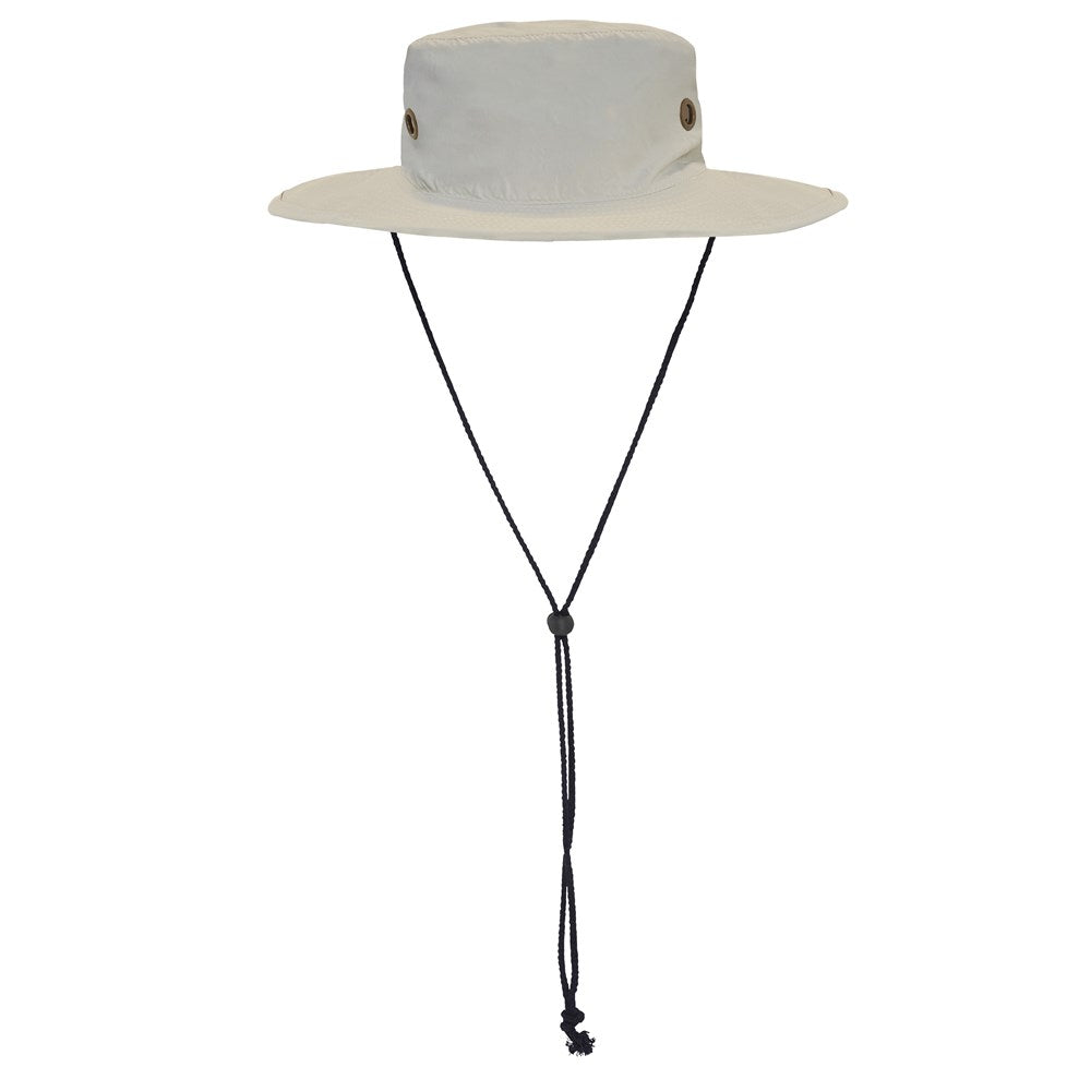 Burke-Quick Dry Sailing Hat