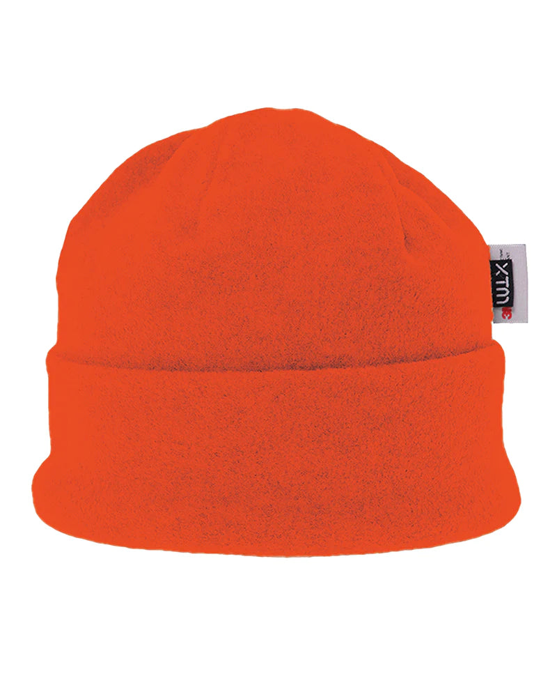 Tradie Thinsulate Fleece Lined Beanie