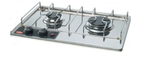ENO Master 2 Hob Top