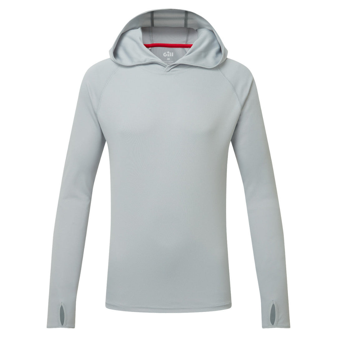 Gill Junior UV Tec Hoody