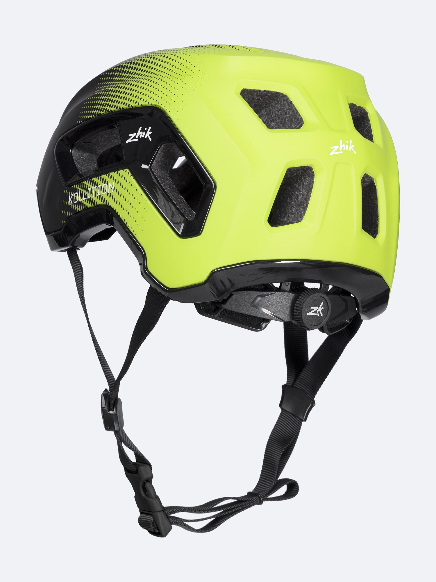 Zhik Kollition™ Helmet